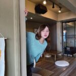 Lin Hana