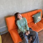 Lin Hana