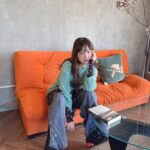 Lin Hana