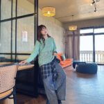 Lin Hana