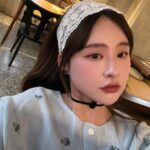 Lin Hana