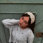 Lin Hana