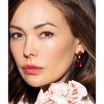 Lindsay Price