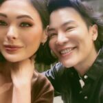 Lindsay Price