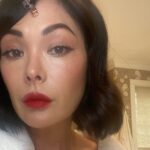Lindsay Price