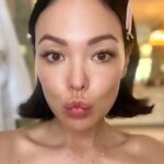 Lindsay Price