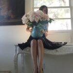 Lindsay Price