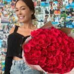 Lindsay Price