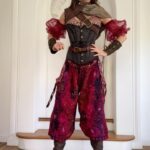 Lindsey Stirling