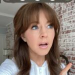 Lindsey Stirling