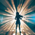 Lindsey Stirling