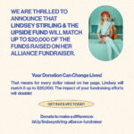 Lindsey Stirling