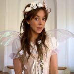 Lindsey Stirling