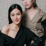 LingLing Sirilak Kwong