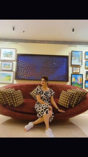 Lipi Mohapatra Instagram - I want to live in this moment forever.❤️❤️🧿🧿
.
.
.
#lipi ##instagram #reelkarofeelkaro #trending #instalike #love #reeitfeelit #lipimohapatra #happysoul #happyme #happiness #instalook #instalike #love #viralreels #happysoul #lipi #reelitfeelit #viralreels #tag #obssesed #lookbook #lookoftheday #instalook #fashion #mood #odiajhia #odiaactress #viralreels #fun #vibe #instgram #instlove