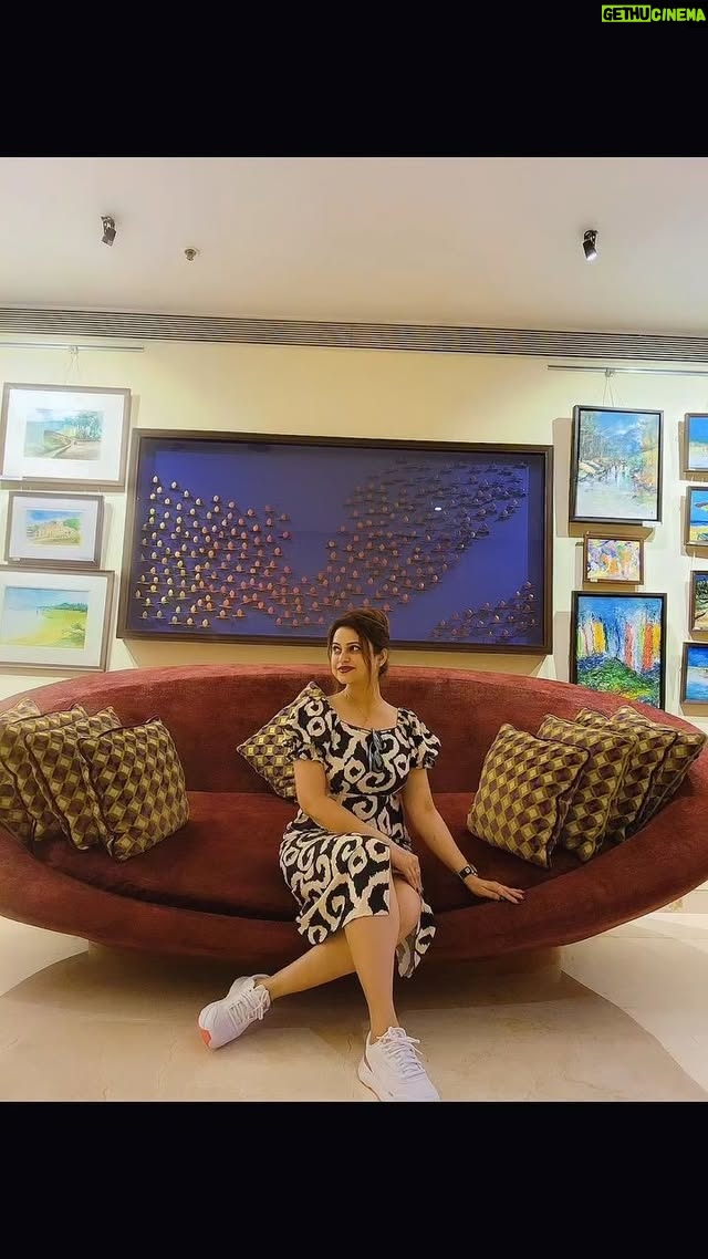 Lipi Mohapatra - 32.1K Likes - I want to live in this moment forever.❤️❤️🧿🧿
.
.
.
#lipi ##instagram #reelkarofeelkaro #trending #instalike #love #reeitfeelit #lipimohapatra #happysoul #happyme #happiness #instalook #instalike #love #viralreels #happysoul #lipi #reelitfeelit #viralreels #tag #obssesed #lookbook #lookoftheday #instalook #fashion #mood #odiajhia #odiaactress #viralreels #fun #vibe #instgram #instlove