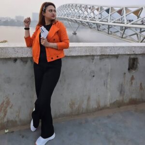 Lipi Mohapatra Instagram - Goodnight all ❤️🧿
.
.
#lipi #instalook #instgram #instafeeling #instalook #fashion #instafashion #glamour #feelingblessed #feeling #instlove #loveyourself #look #beautiful #mood #mylove #mylife #myzone #mylife #myzone #goodpeople ##goodvibes #odiajhia #odiaactress #foryou #goodvibes ##Goodnight