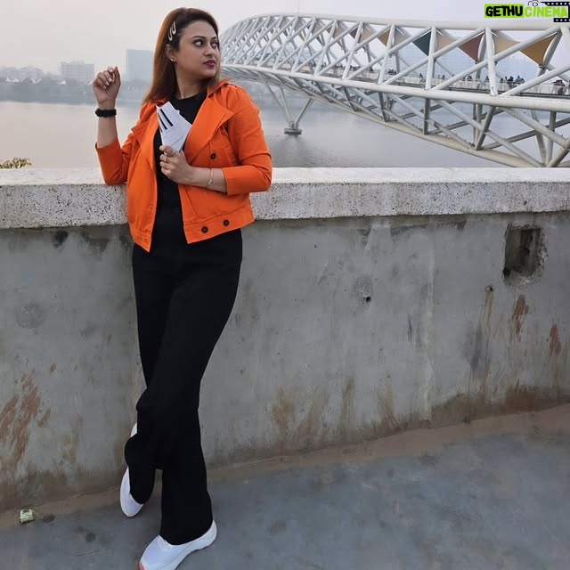 Lipi Mohapatra - 12.3K Likes - Goodnight all ❤️🧿
.
.
#lipi #instalook #instgram #instafeeling #instalook #fashion #instafashion #glamour #feelingblessed #feeling #instlove #loveyourself #look #beautiful #mood #mylove #mylife #myzone #mylife #myzone #goodpeople ##goodvibes #odiajhia #odiaactress #foryou #goodvibes ##Goodnight