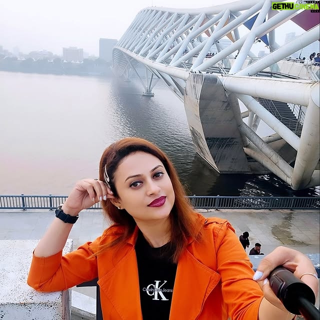 Lipi Mohapatra - 12.3K Likes - Goodnight all ❤️🧿
.
.
#lipi #instalook #instgram #instafeeling #instalook #fashion #instafashion #glamour #feelingblessed #feeling #instlove #loveyourself #look #beautiful #mood #mylove #mylife #myzone #mylife #myzone #goodpeople ##goodvibes #odiajhia #odiaactress #foryou #goodvibes ##Goodnight