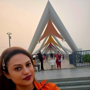 Lipi Mohapatra Instagram - Goodnight all ❤️🧿
.
.
#lipi #instalook #instgram #instafeeling #instalook #fashion #instafashion #glamour #feelingblessed #feeling #instlove #loveyourself #look #beautiful #mood #mylove #mylife #myzone #mylife #myzone #goodpeople ##goodvibes #odiajhia #odiaactress #foryou #goodvibes ##Goodnight