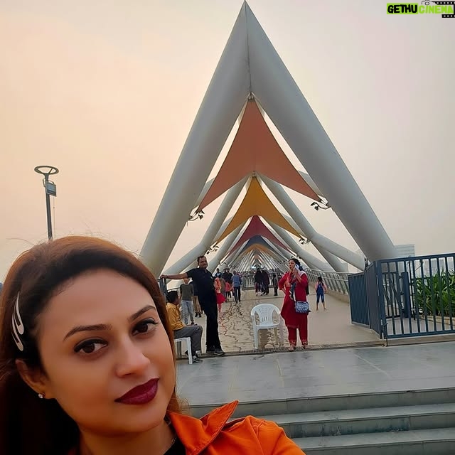 Lipi Mohapatra - 12.3K Likes - Goodnight all ❤️🧿
.
.
#lipi #instalook #instgram #instafeeling #instalook #fashion #instafashion #glamour #feelingblessed #feeling #instlove #loveyourself #look #beautiful #mood #mylove #mylife #myzone #mylife #myzone #goodpeople ##goodvibes #odiajhia #odiaactress #foryou #goodvibes ##Goodnight