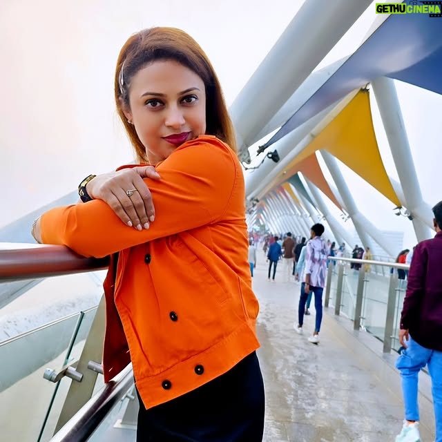 Lipi Mohapatra - 12.3K Likes - Goodnight all ❤️🧿
.
.
#lipi #instalook #instgram #instafeeling #instalook #fashion #instafashion #glamour #feelingblessed #feeling #instlove #loveyourself #look #beautiful #mood #mylove #mylife #myzone #mylife #myzone #goodpeople ##goodvibes #odiajhia #odiaactress #foryou #goodvibes ##Goodnight