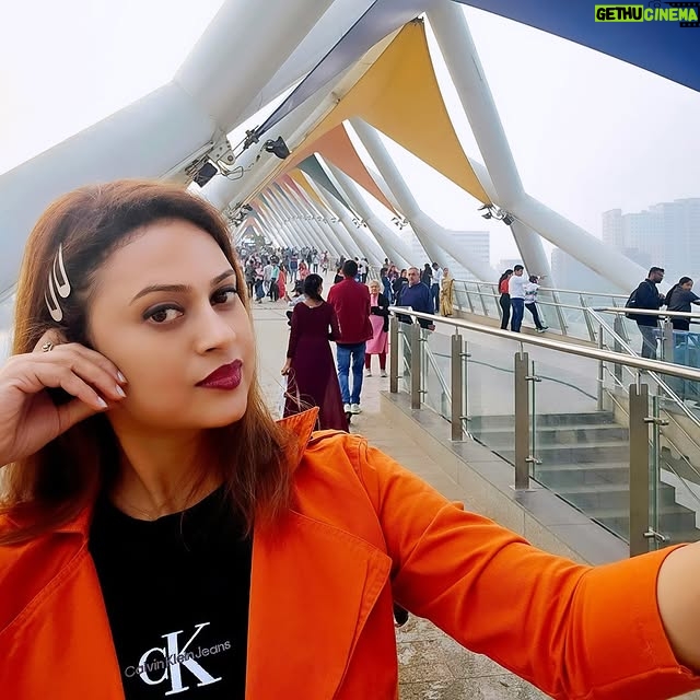 Lipi Mohapatra - 12.3K Likes - Goodnight all ❤️🧿
.
.
#lipi #instalook #instgram #instafeeling #instalook #fashion #instafashion #glamour #feelingblessed #feeling #instlove #loveyourself #look #beautiful #mood #mylove #mylife #myzone #mylife #myzone #goodpeople ##goodvibes #odiajhia #odiaactress #foryou #goodvibes ##Goodnight