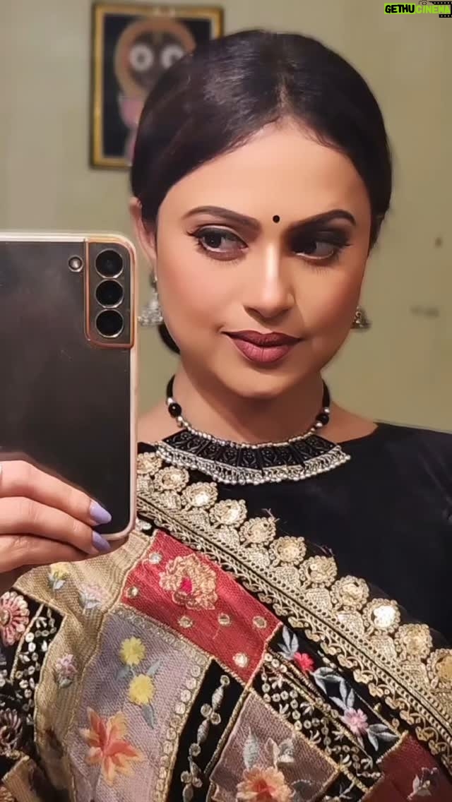 Lipi Mohapatra - 40.5K Likes - There is no limit to the power of loving.❤️❤️❤️
.
.
.
#lipi #instagram #reelkarofeelkaro #love #instalike #obssesed ##thoughts #myworld #mylife #instafeeling #instalove #instalike #trendingsongs #trending #reelsinstagram #reelviral #trend #happysoul #viralreels #reeitfeelit #lipimohapatra #viralreels #reelit #lipimohapatra #lookbook ##odiajhia #odiareels #odiasong #odiagirl #odiaactrees #odia #instafeeling