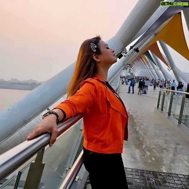 Lipi Mohapatra - 12.3K Likes - Goodnight all ❤️🧿
.
.
#lipi #instalook #instgram #instafeeling #instalook #fashion #instafashion #glamour #feelingblessed #feeling #instlove #loveyourself #look #beautiful #mood #mylove #mylife #myzone #mylife #myzone #goodpeople ##goodvibes #odiajhia #odiaactress #foryou #goodvibes ##Goodnight