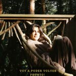 Lis Moreno