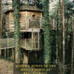 Lis Moreno