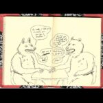Lisa Hanawalt