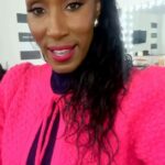 Lisa Leslie