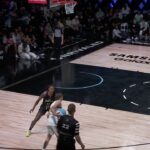 Lisa Leslie