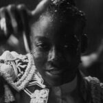 Little Simz
