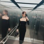 Lize Feryn