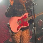 Lizzo