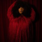 Lizzo