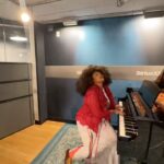 Lizzo