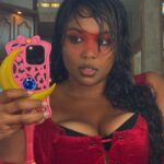 Lizzo