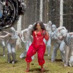 Lizzo
