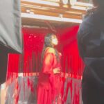 Lizzo