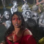 Lizzo