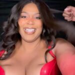 Lizzo