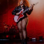 Lizzo