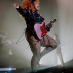 Lizzo