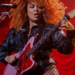 Lizzo