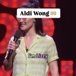 Lizzy Hoo