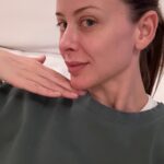Lo Bosworth