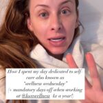 Lo Bosworth